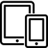 Smartphone app