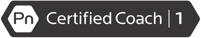 Precision Nutrition Coach