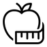 Nutrition Support